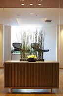 InterContinental ANA Tokyo by IHG