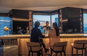 InterContinental ANA Tokyo by IHG