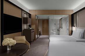 InterContinental ANA Tokyo by IHG
