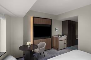 InterContinental ANA Tokyo by IHG