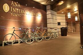 InterContinental ANA Tokyo by IHG