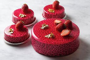 InterContinental ANA Tokyo by IHG