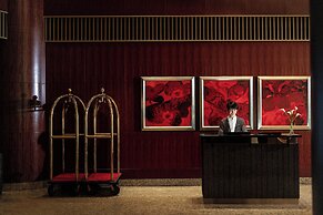 InterContinental ANA Tokyo by IHG