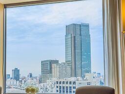 InterContinental ANA Tokyo by IHG