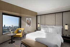 InterContinental ANA Tokyo by IHG