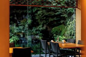 InterContinental ANA Tokyo by IHG