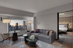 InterContinental ANA Tokyo by IHG