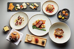 InterContinental ANA Tokyo by IHG