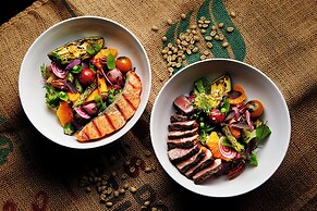 InterContinental ANA Tokyo by IHG