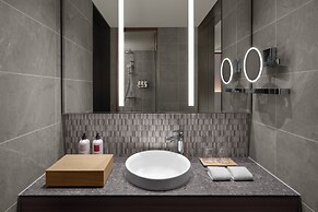 InterContinental ANA Tokyo by IHG
