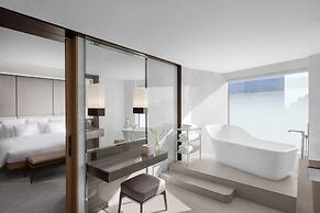 InterContinental ANA Tokyo by IHG