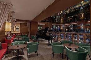 InterContinental ANA Tokyo by IHG