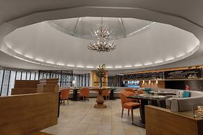 InterContinental ANA Tokyo by IHG