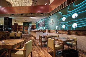 InterContinental ANA Tokyo by IHG