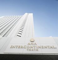 InterContinental ANA Tokyo by IHG