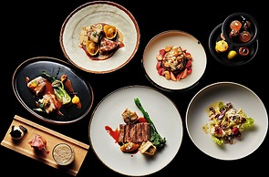 InterContinental ANA Tokyo by IHG