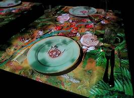 InterContinental ANA Tokyo by IHG