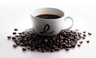 InterContinental ANA Tokyo by IHG