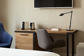 NH Lisboa Campo Grande