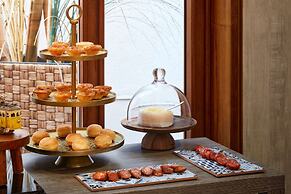 NH Lisboa Campo Grande