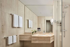 NH Lisboa Campo Grande