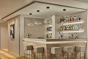 NH Lisboa Campo Grande