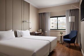 NH Lisboa Campo Grande