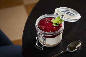 NH Lisboa Campo Grande