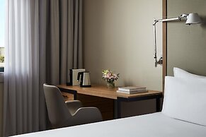 NH Lisboa Campo Grande