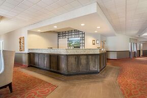 Best Western Saranac Lake