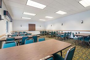 Best Western Saranac Lake