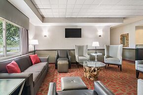 Best Western Saranac Lake
