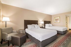 Best Western Saranac Lake