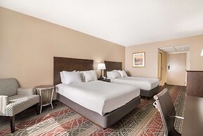 Best Western Saranac Lake