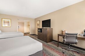 Best Western Saranac Lake