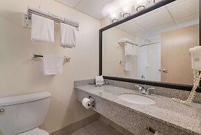 Best Western Saranac Lake
