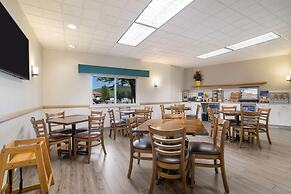 Best Western Saranac Lake
