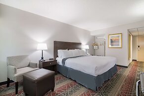 Best Western Saranac Lake