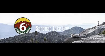 Best Western Saranac Lake