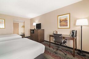 Best Western Saranac Lake