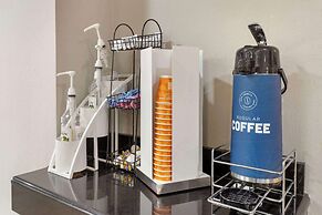 Clarion Pointe Research Triangle Park Durham