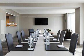 Kansas City Marriott Downtown