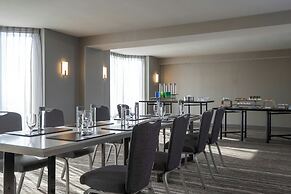 Kansas City Marriott Downtown