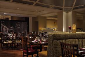 Kansas City Marriott Downtown