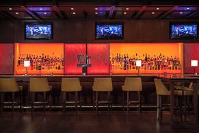 Kansas City Marriott Downtown