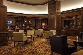 Kansas City Marriott Downtown