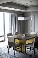 Kansas City Marriott Downtown