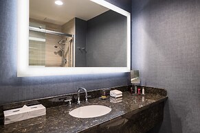 Kansas City Marriott Downtown