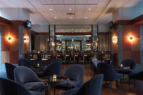 Kansas City Marriott Downtown