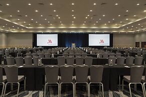 Kansas City Marriott Downtown